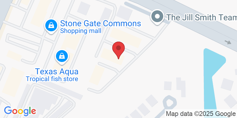 12247 Queenston Blvd suite a, Houston, TX 77095, USA
