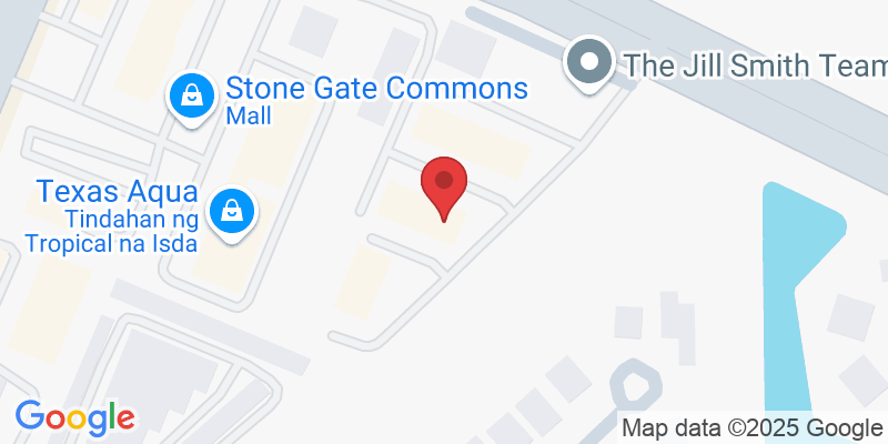12247 Queenston Blvd suite a, Houston, TX 77095, USA