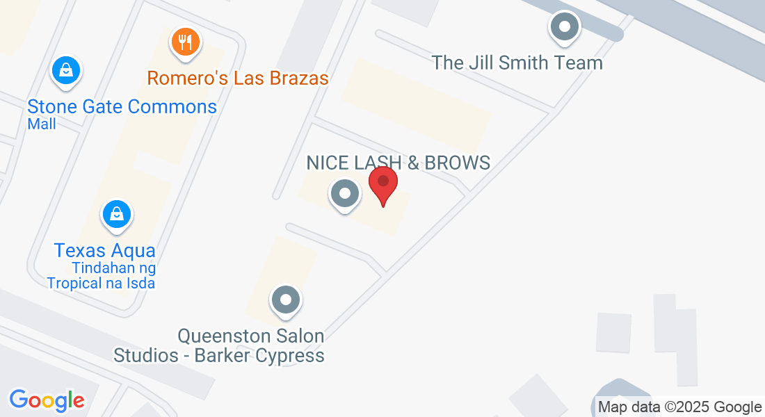 12247 Queenston Blvd suite a, Houston, TX 77095, USA