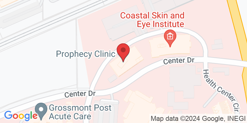 8851 Center Dr ste 300, La Mesa, CA 91942, USA