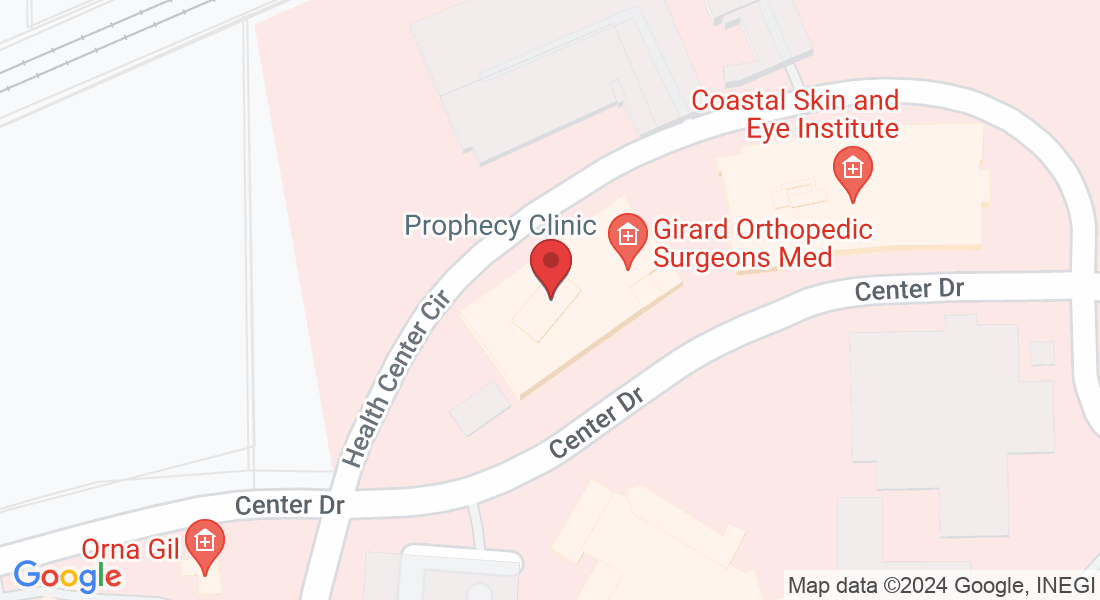 8851 Center Dr ste 300, La Mesa, CA 91942, USA