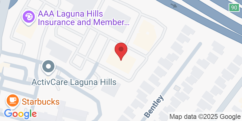 25251 Paseo De Alicia unit 100, Laguna Hills, CA 92653, Estados Unidos
