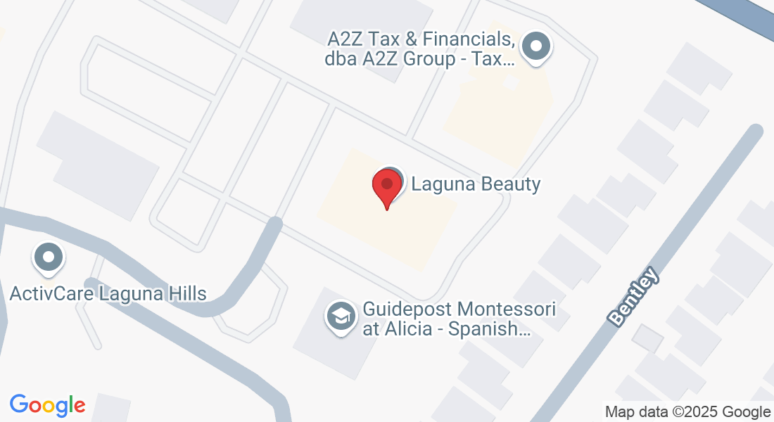 25251 Paseo De Alicia unit 100, Laguna Hills, CA 92653, Estados Unidos