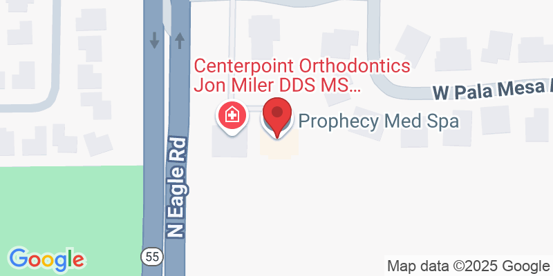 5244 N Eagle Rd, Boise, ID 83713, USA