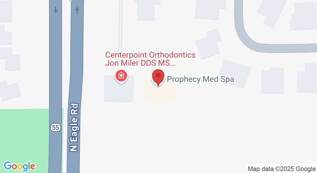 5244 N Eagle Rd, Boise, ID 83713, USA