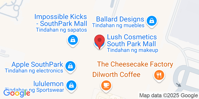 4400 Sharon Rd suite b06, Charlotte, NC 28211, USA