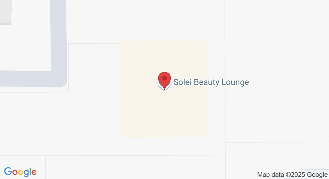 7555 W 150th St, Overland Park, KS 66223, USA
