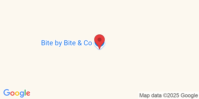 9200 Stony Point Pkwy #188, Richmond, VA 23235, Estados Unidos