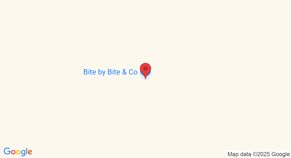 9200 Stony Point Pkwy #188, Richmond, VA 23235, Estados Unidos