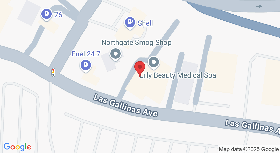 670 Las Gallinas Ave, San Rafael, CA 94903, USA