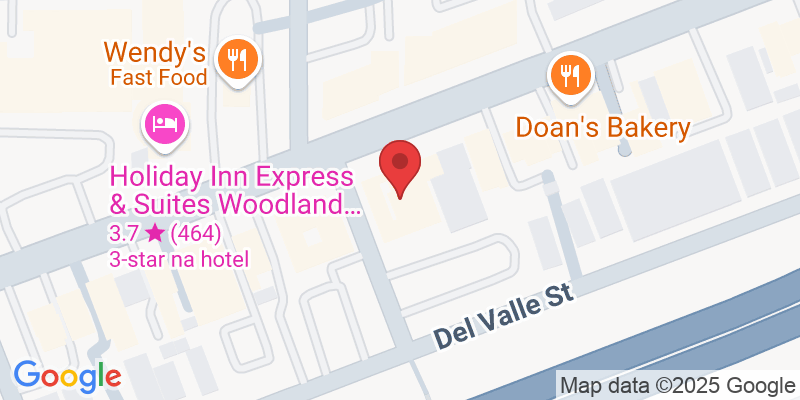 22554 Ventura Blvd ste 109, Woodland Hills, CA 91364, USA