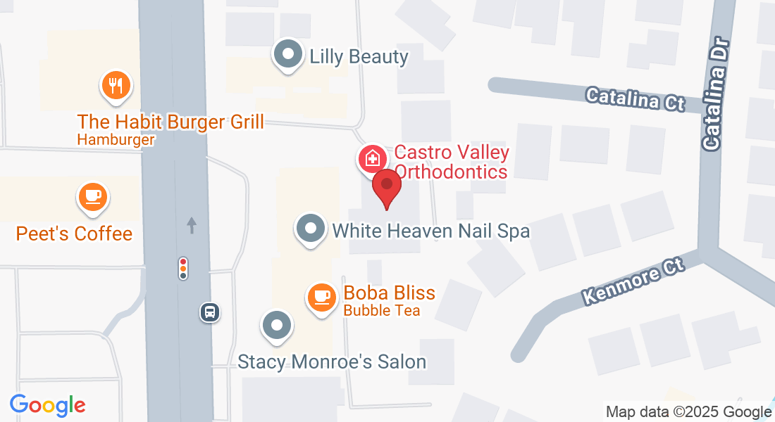 20406 Redwood Rd unit e, Castro Valley, CA 94546, USA