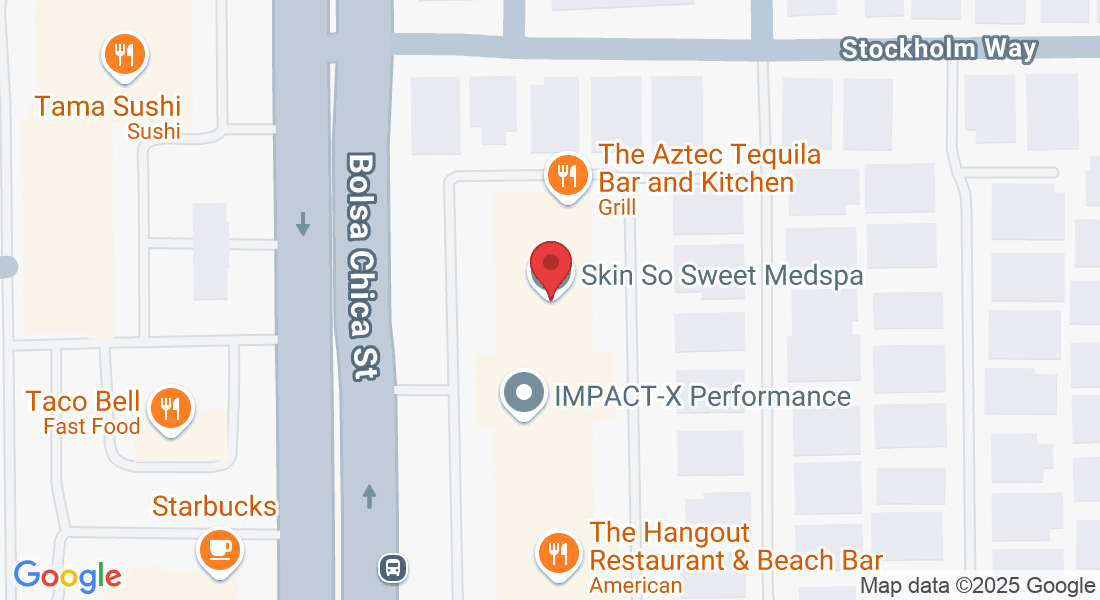 16456 Bolsa Chica St, Huntington Beach, CA 92649, USA