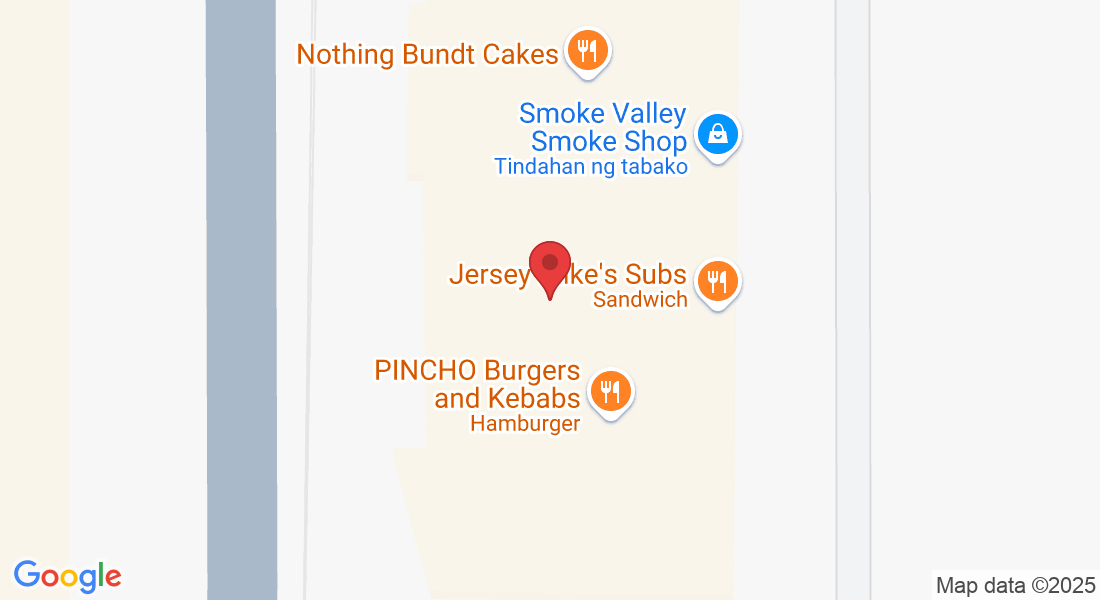 139 NW 136th Ave, Plantation, FL 33325, USA