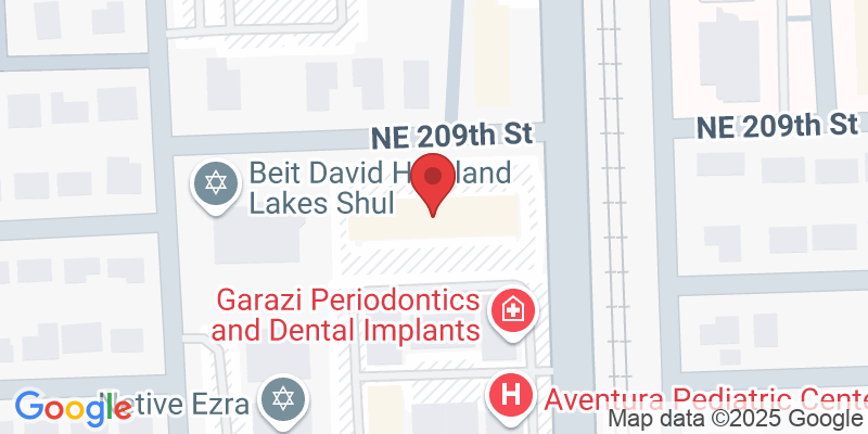 20880 W Dixie Hwy suite 106, Miami, FL 33180, Estados Unidos