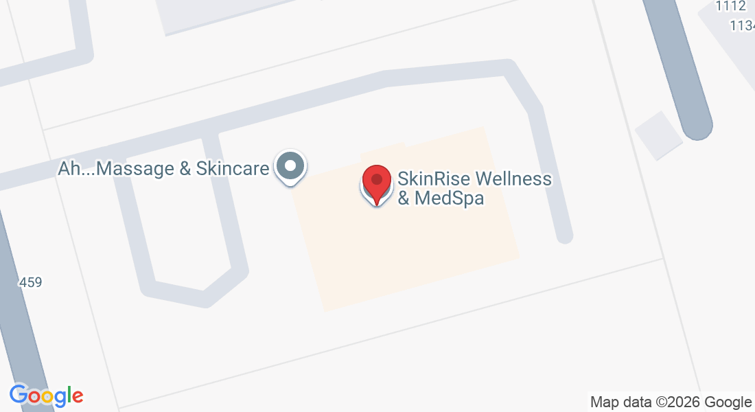 451 SW Bethany Dr #100, Port St. Lucie, FL 34986, USA