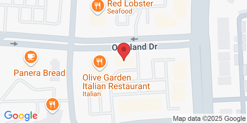 29049 Overland Dr, Temecula, CA 92591, Estados Unidos