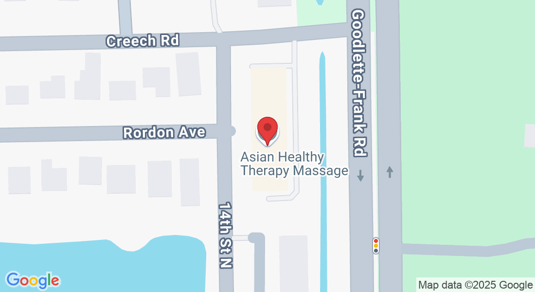 2977 Goodlette-Frank Rd unit 41, Naples, FL 34103, USA