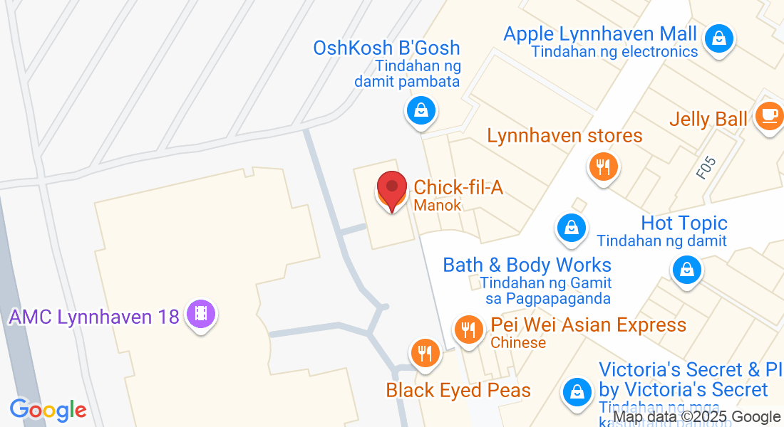 701 Lynnhaven Pkwy, Virginia Beach, VA 23452, USA