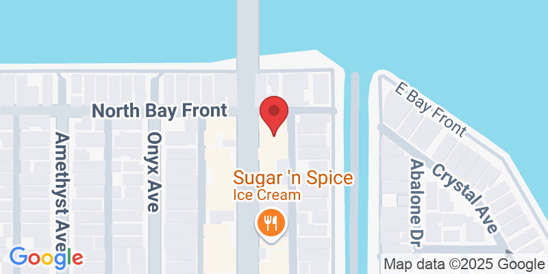 326 Marine Ave suite a, Newport Beach, CA 92662, USA