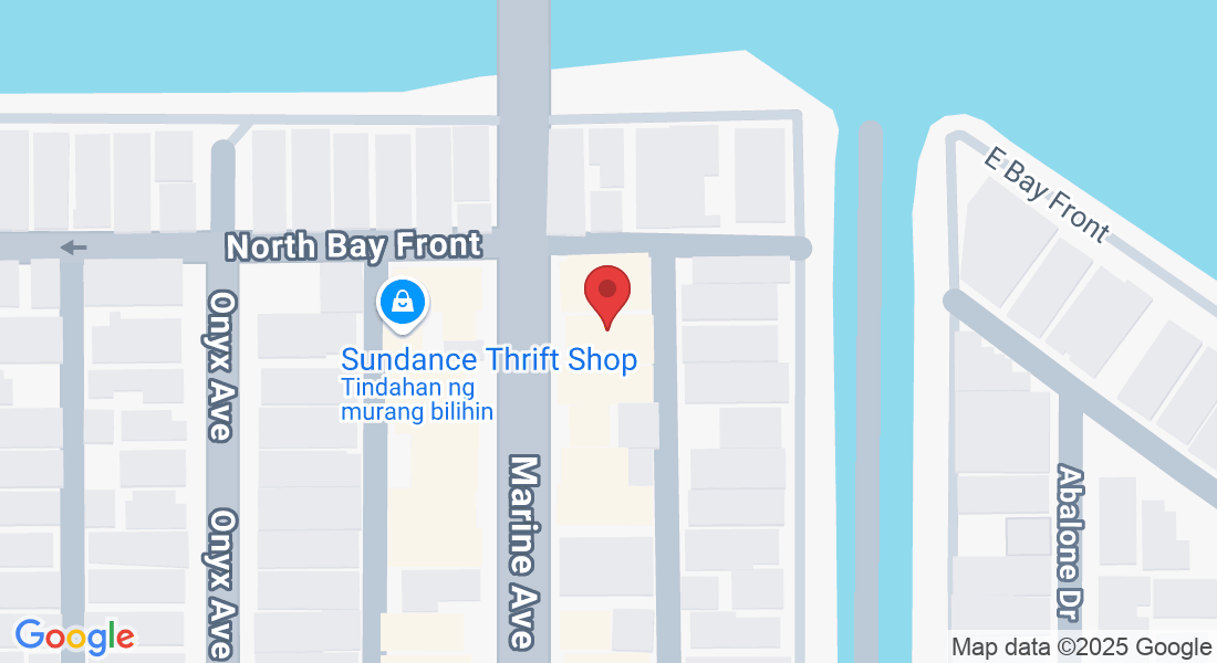 326 Marine Ave suite a, Newport Beach, CA 92662, USA