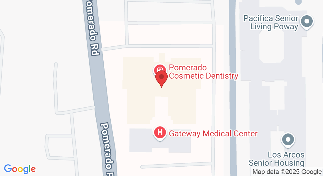 15725 Pomerado Rd suit 103, Poway, CA 92064, Estados Unidos
