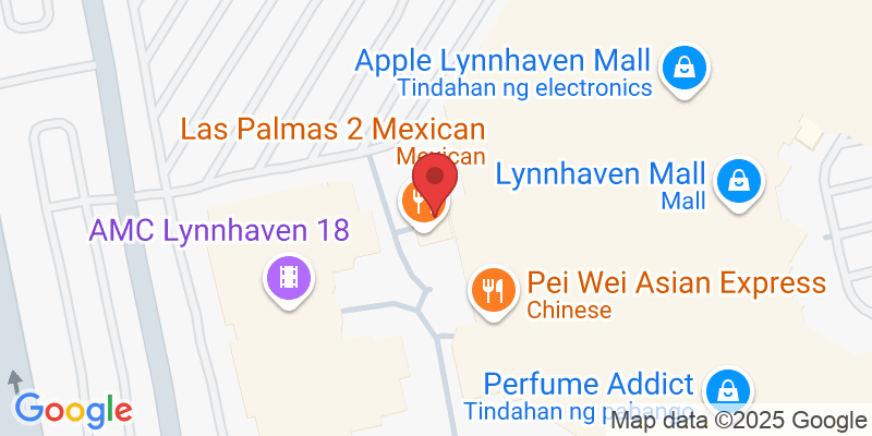 701 Lynnhaven Pkwy, Virginia Beach, VA 23452, USA