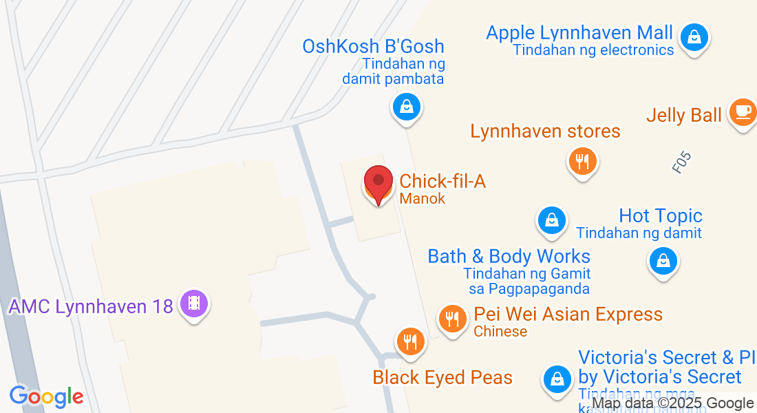 701 Lynnhaven Pkwy, Virginia Beach, VA 23452, USA