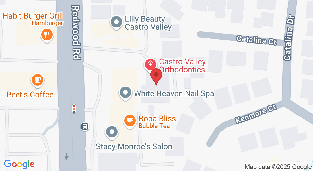 20406 Redwood Rd unit e, Castro Valley, CA 94546, USA