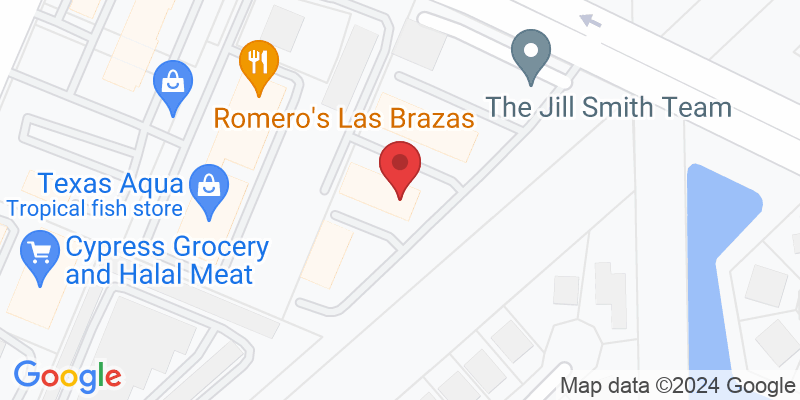 12247 Queenston Blvd suite a, Houston, TX 77095, USA