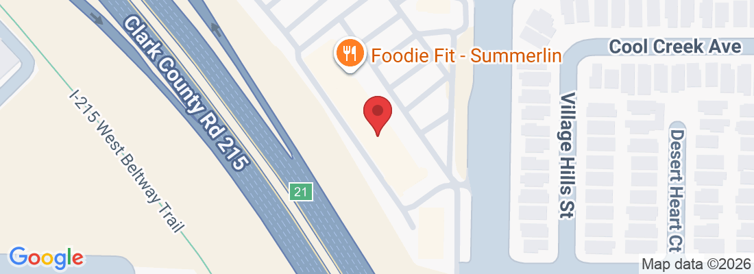 4235 S Fort Apache Rd, Las Vegas, NV 89147, USA