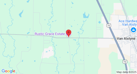 13299 FM 121, Van Alstyne, TX 75495, USA