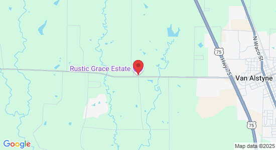 13299 FM 121, Van Alstyne, TX 75495, USA