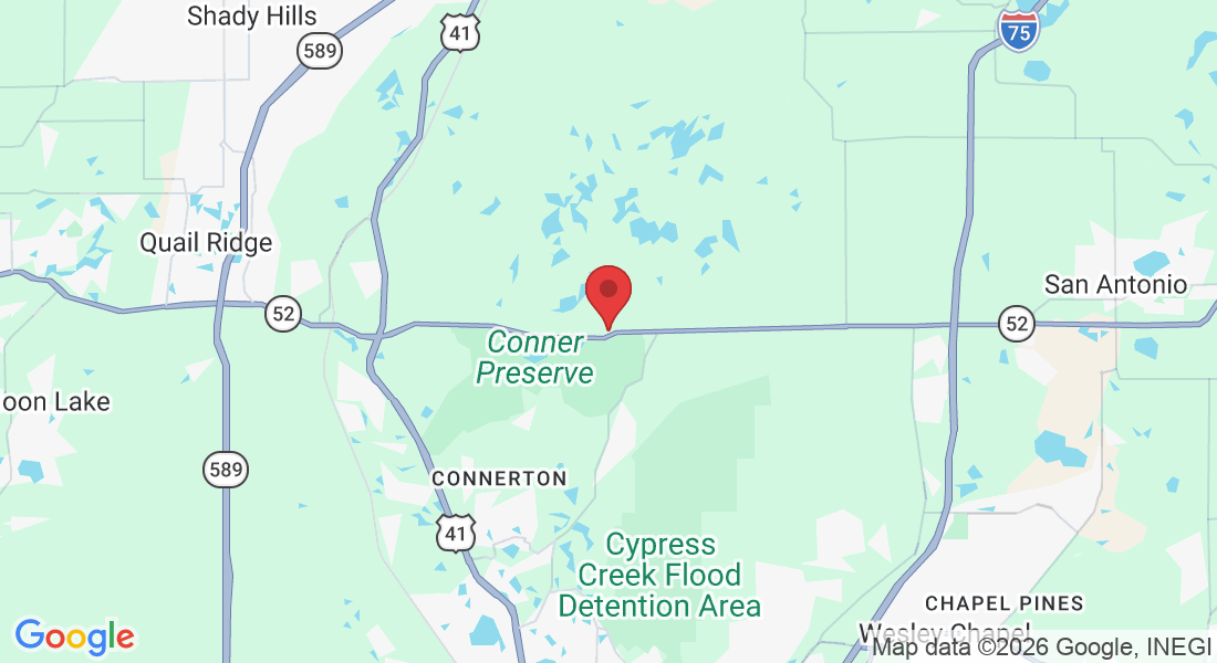Pasco County, FL, USA