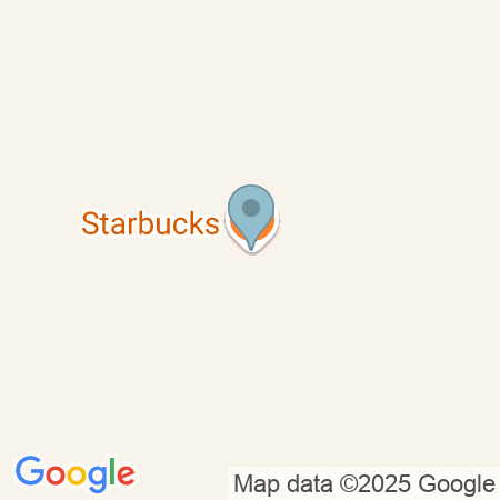 730 Veterans Blvd, Metairie, LA 70005, USA