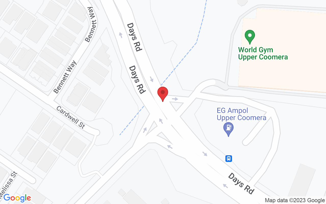 43/45 Days Rd, Upper Coomera QLD 4209, Australia