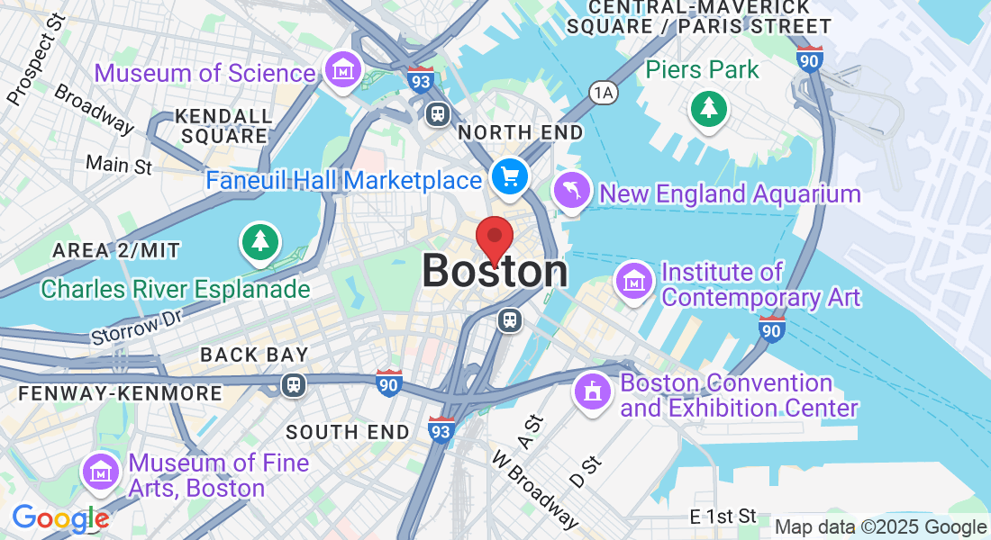 Boston, MA, EUA