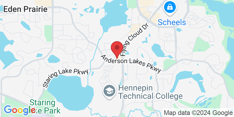 8795 Columbine Rd, Eden Prairie, MN 55344, USA