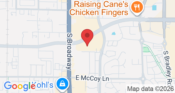 238 Betteravia Rd suite b, Santa Maria, CA 93454, USA