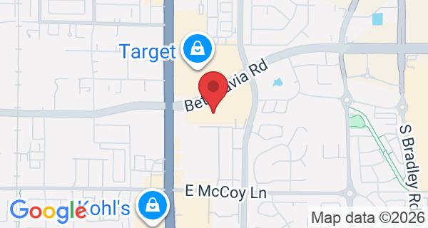 238 Betteravia Rd suite b, Santa Maria, CA 93454, USA