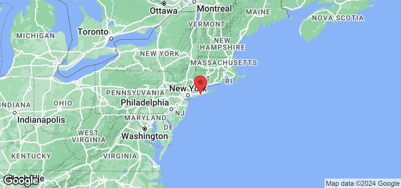 Bohemia, NY 11716, USA
