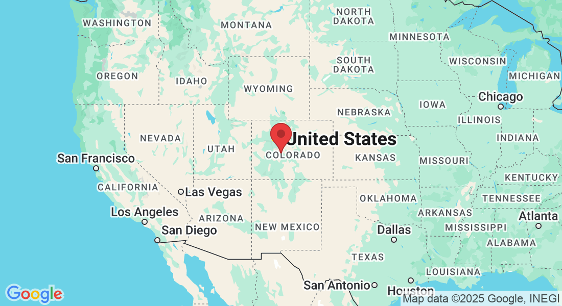 United States