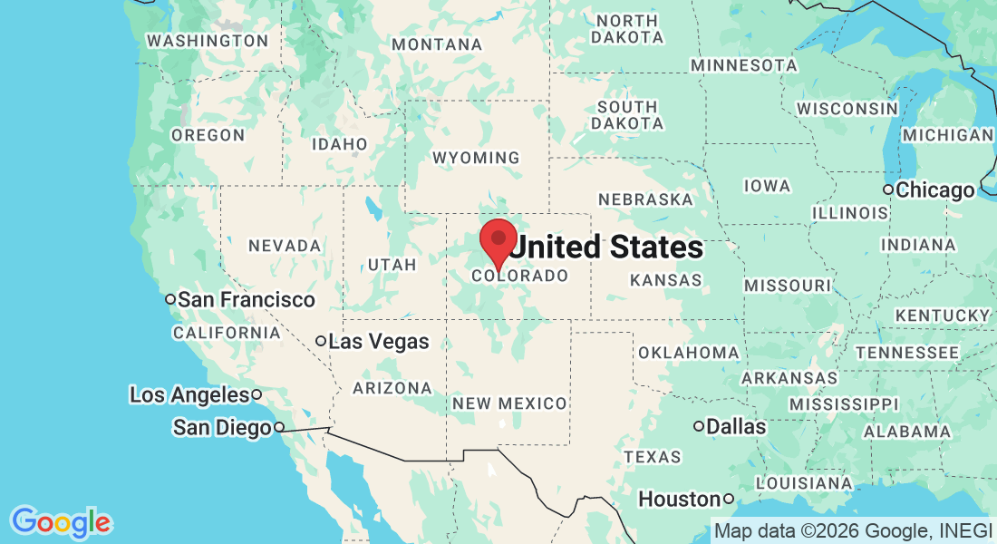 United States