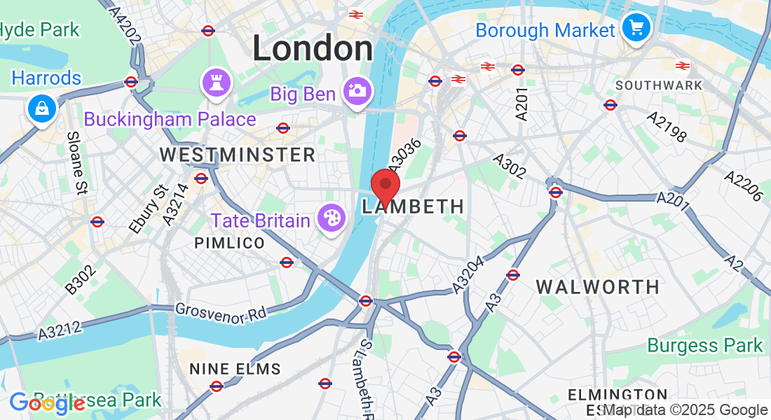 71-75 Shelton Street, London WC2H 9JQ, UK