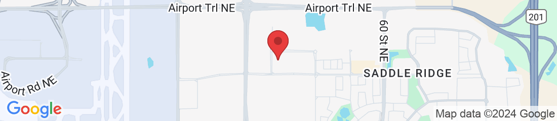 116 Savanna Ave NE, Calgary, AB T3J 2E3, Canada