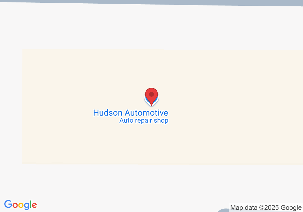 110 Wood St, Hudson, IA 50643, USA