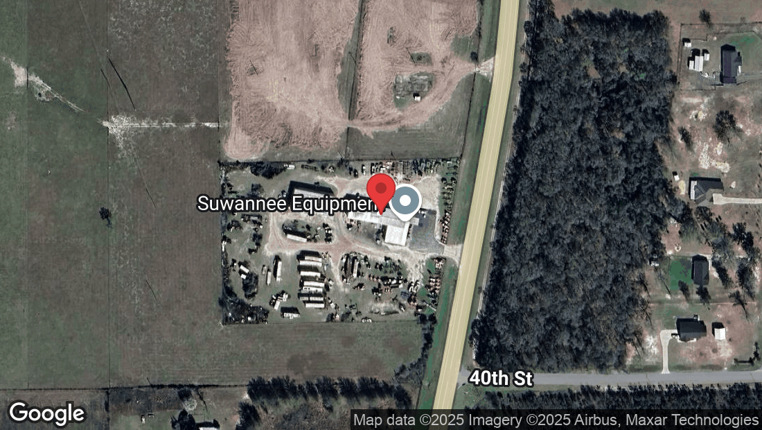 3869 US-129, Live Oak, FL 32060, USA