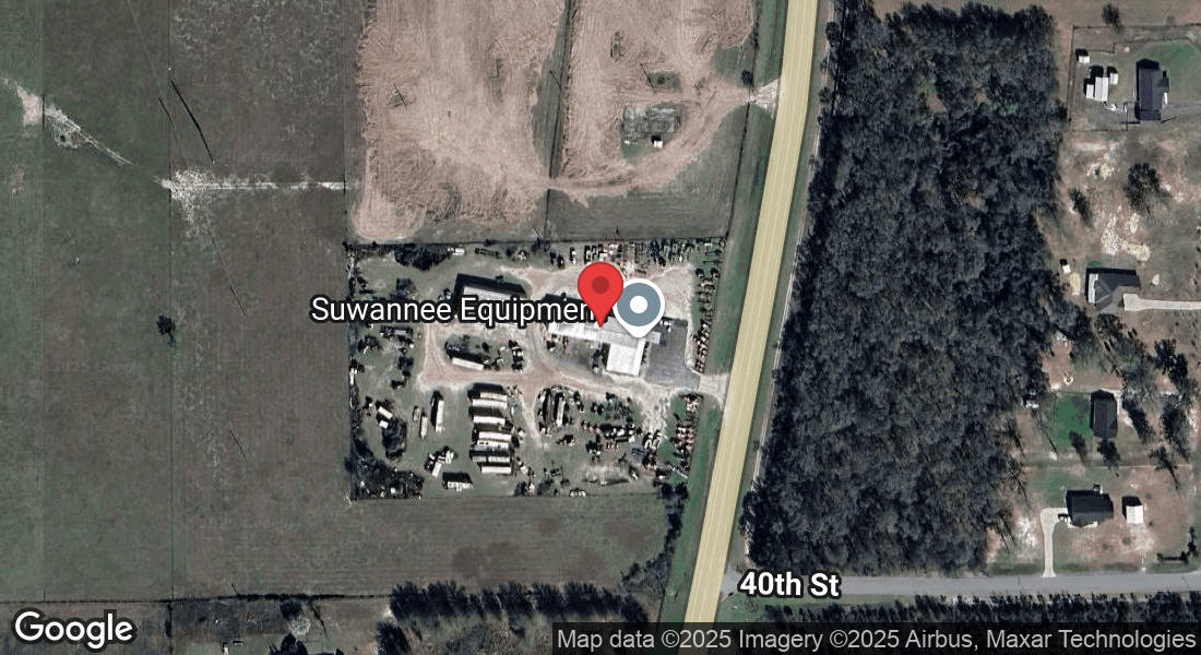3869 US-129, Live Oak, FL 32060, USA