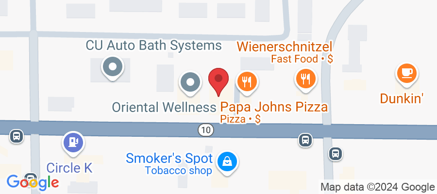 2106 W Springfield Ave, Champaign, IL 61821, USA