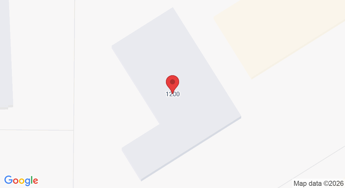 1200 S State St, Jerseyville, IL 62052, USA